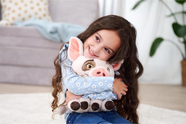 Produktbild Simba Vajana2 (25 cm)