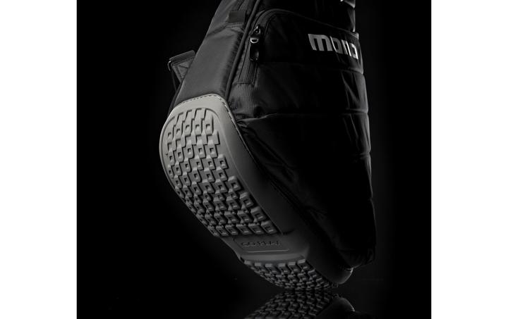 Actual product image mono The Vertigo E-Guitar Case (Electric guitar)