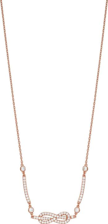 Emporio Armani EGS3108221 Halskette (Metall)