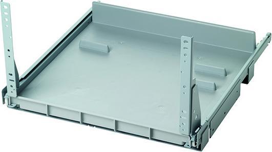 Müllex Tirage simple