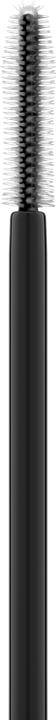Produktbild Catrice Stay In Place (010 Panda-Proof Black)