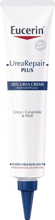 Eucerin UreaRepair Plus