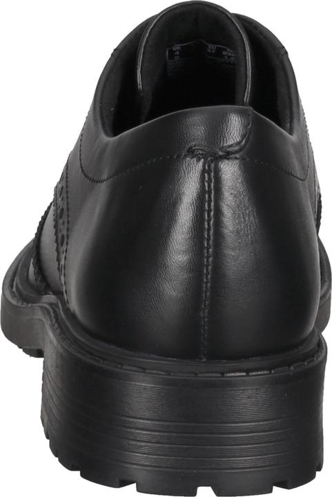 Actual product image Clarks Low shoes (36)