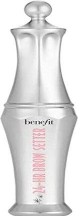 Actual product image BeneFit Cosmetics 24-HR Brow Setter (Transparent)