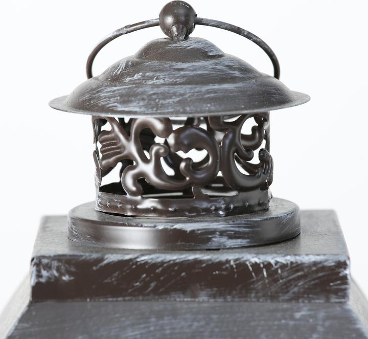 Immagine prodotto Boltze Home Bristol