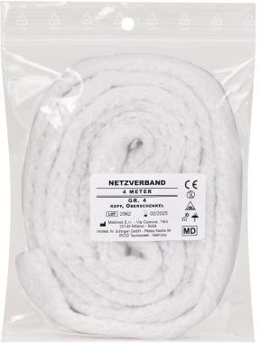 Actual product image Neutralware Association xx (1 x)