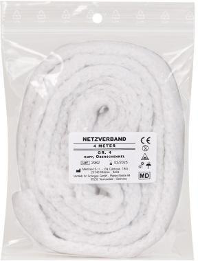 Produktbild Neutralware Verband xx (1 x)