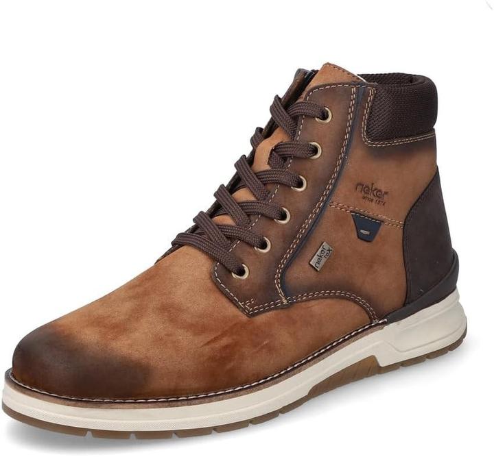 Image du produit Rieker Stiefelette (45)