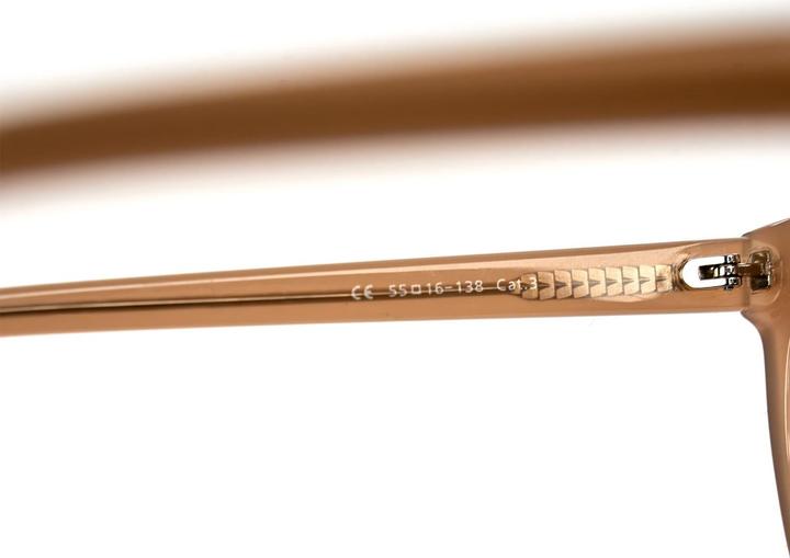 Actual product image Suri Frey Sonnenbrille SFY Yconic