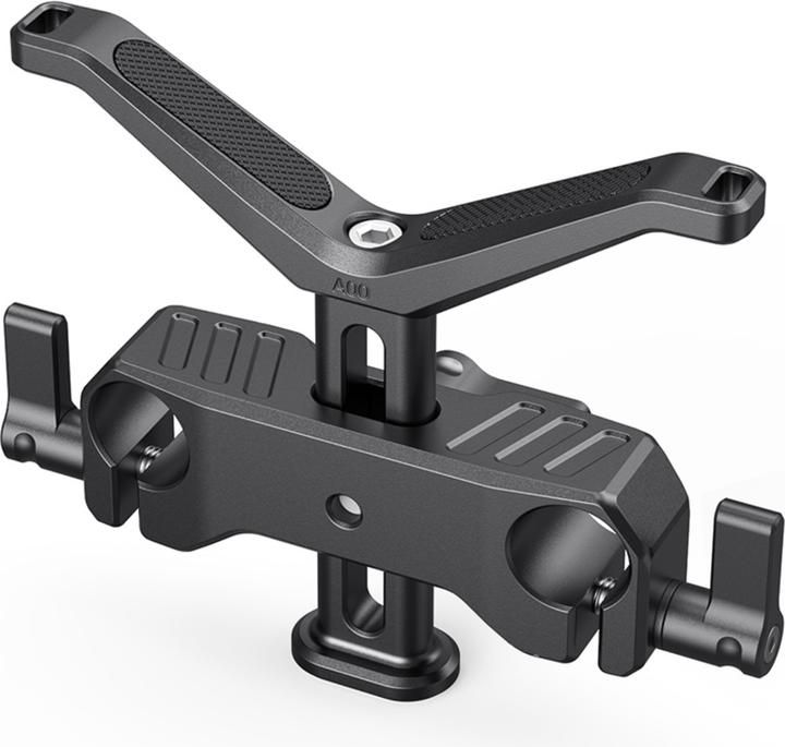Image du produit SmallRig support d'objectif universel pour tige 15mm - BSL2680