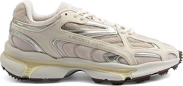Produktbild Lacoste MEN'S L003 NEO (45)