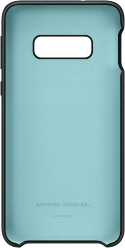 Produktbild Samsung Silicone Cover (Samsung Galaxy S10e)