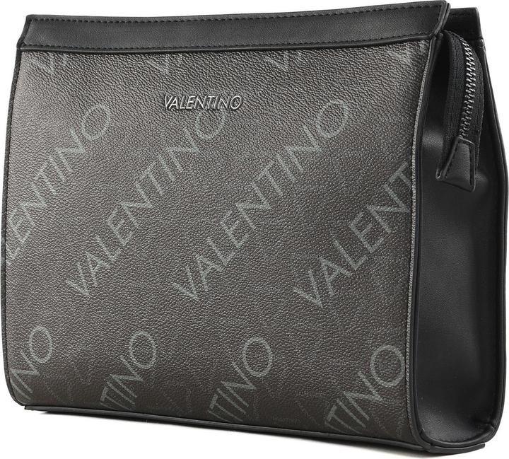 Immagine prodotto Valentino Zefir Soft Cosmetic Case