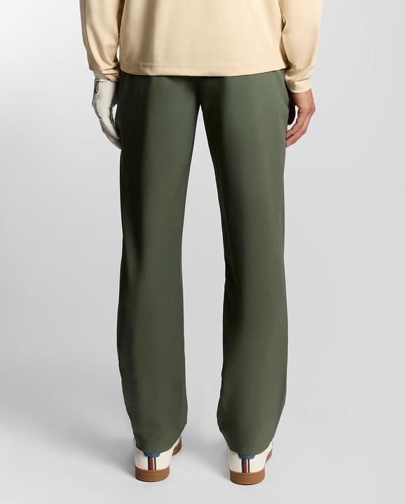 Produktbild Lyle and Scott Fünf-Taschen-Hose (38)