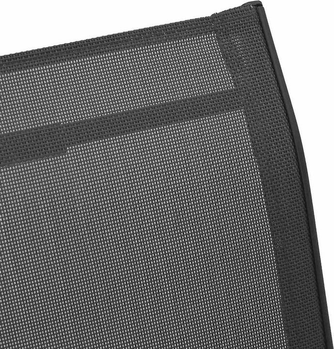 Produktbild vidaXL Ralloaº