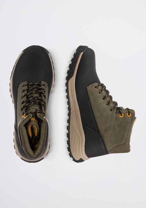Productafbeelding FILA Wandelschoenen Lance XXI (43)