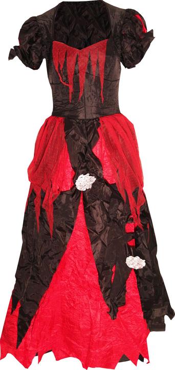 Image du produit Rubies Costume Sinder-Ella pour femme/femme (40 D)