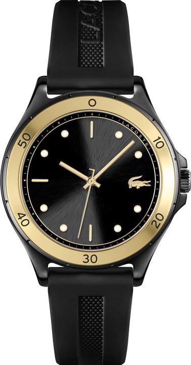 Immagine prodotto Lacoste Swing (Orologio da polso analogico, 38 mm)