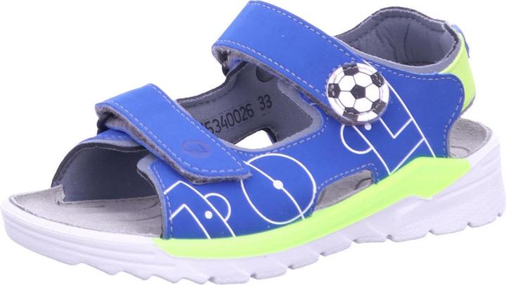 Produktbild Ricosta Sandalen (32)