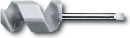 Actual product image Victorinox Mini screwdriver