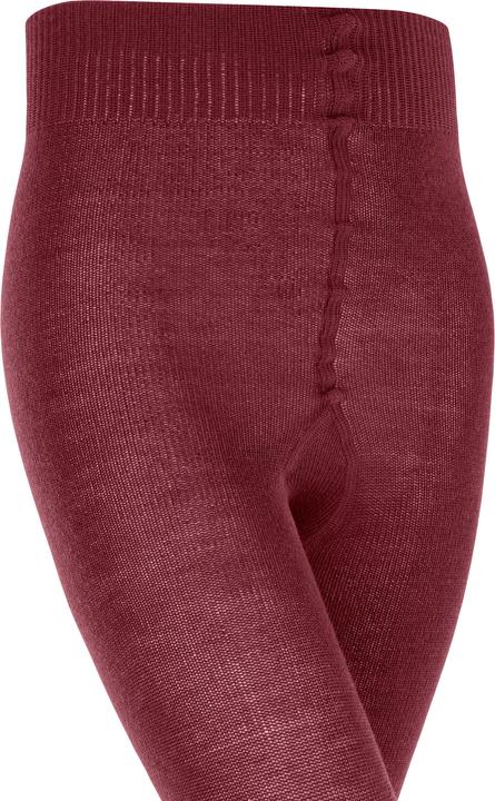 Produktbild Falke Comfort Wool TI (134 - 146)