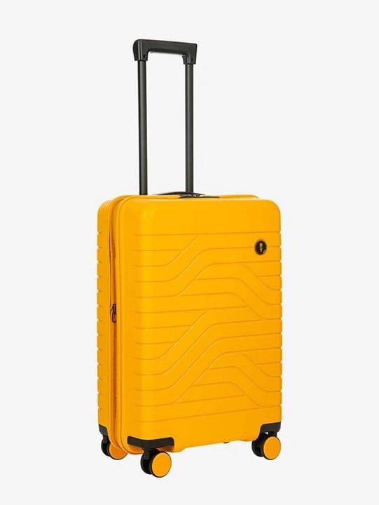 Actual product image Brics Ulisse - Expandable Trolley (65 l)