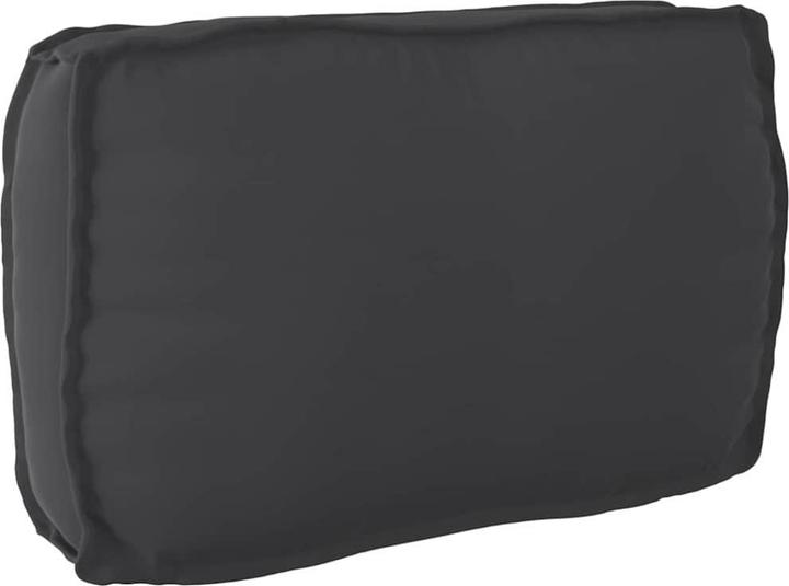 Produktbild vidaXL Palettenkissen (70 x 40 cm)