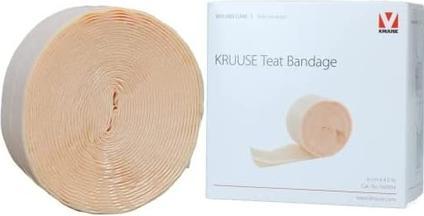 Image du produit Siepmann Rouleau de bande blindée (50 mm)