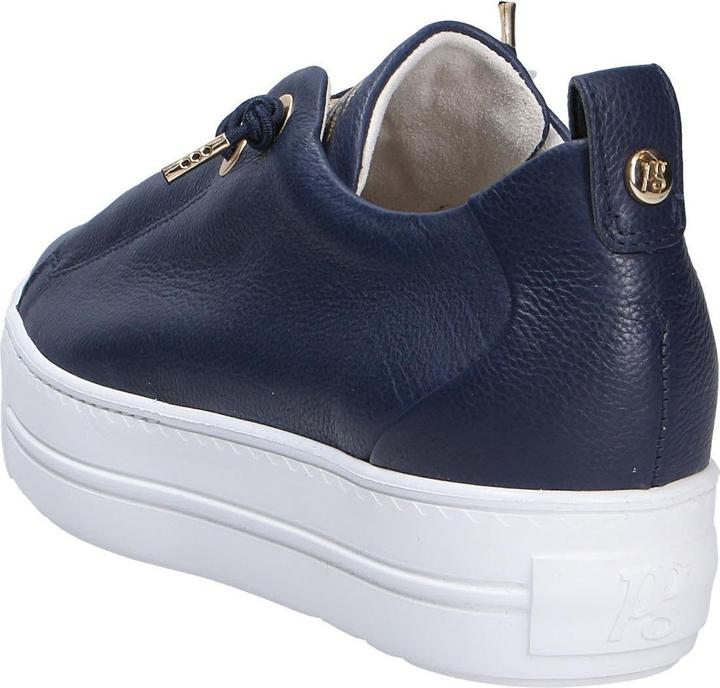 Image du produit Paul Green Sneaker (40)