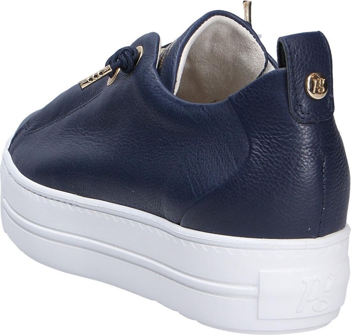 Actual product image Paul Green Sneaker (40)