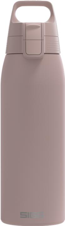 Immagine prodotto Sigg Shield One 1.0 (1 l)