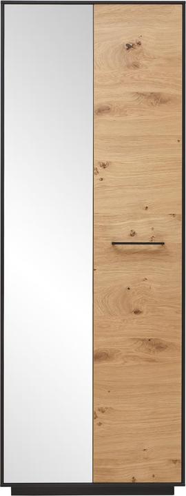 Image du produit Dieter Knoll Collection Savona (72 x 193 cm)