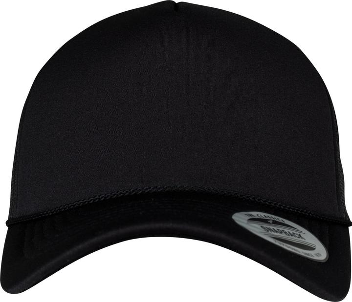 Image du produit Flexfit Trucker (Taille unique)