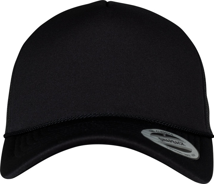 Produktbild Flexfit Trucker (One Size)