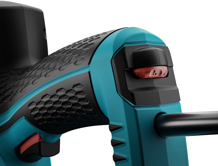 Actual product image Novus J-150
