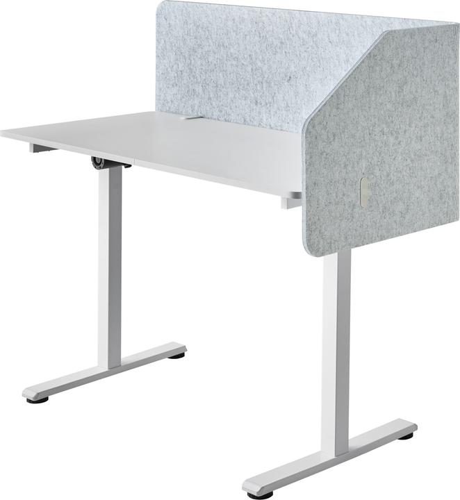 Produktbild Beliani Foldy (120 x 50 cm)