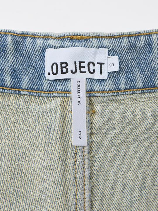 Produktbild Object Shorts (42)