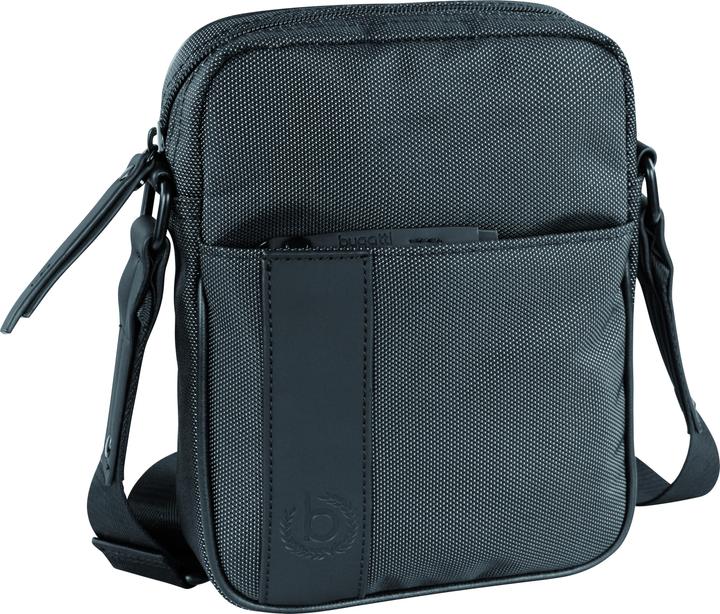 Immagine prodotto Bugatti Domani