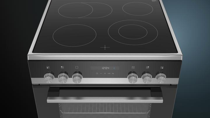Image du produit Siemens HK9S5A240