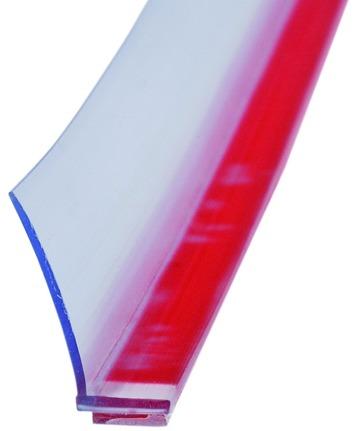 Immagine prodotto Bohle Guarnizioni della porta della doccia