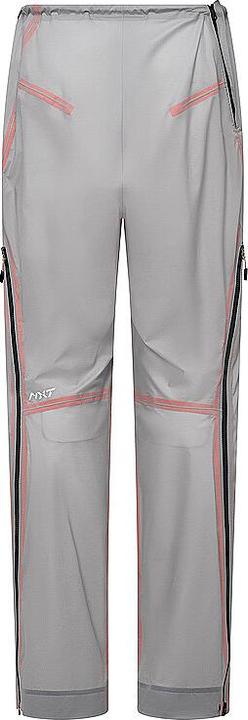 Produktbild Salewa Nxt Ptx 3L Pant M (46)