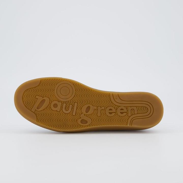 Immagine prodotto Paul Green Sneaker (42.5)