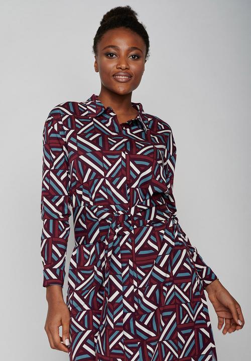 Immagine prodotto Greenbomb Kleid Basic (M)