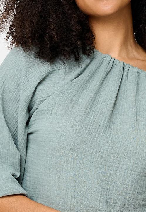 Image du produit LingaDore Top & shorts (36)