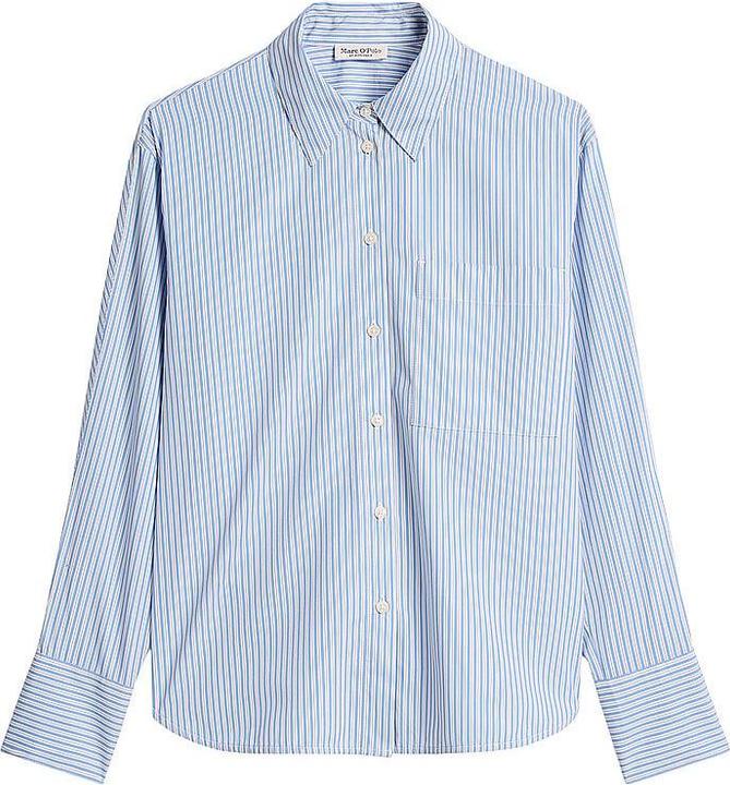 Immagine prodotto Marc O'Polo M00081342009 (36)