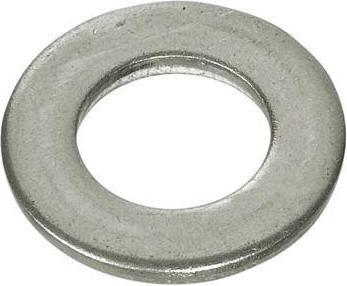 Productafbeelding Haushalt SLUITRING A2 DIN125 D30/31.0