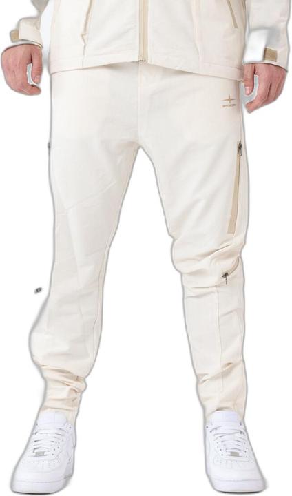 Produktbild Project X Paris Technische Hose (XL)