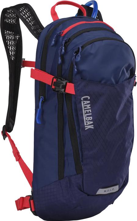 Produktbild Camelbak CB Mule 12 3L deep sea (12 l)