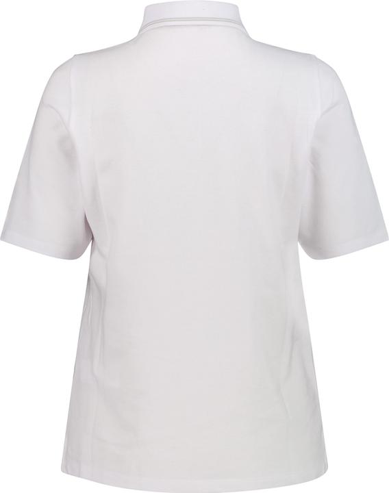 Produktbild CMP Campagnolo Mary Polo (L)