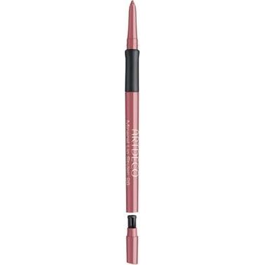 Thumbnail - Artdeco, Lippenstift + Lipgloss, Mineral Lip Styler (26 Pink Waterflower)